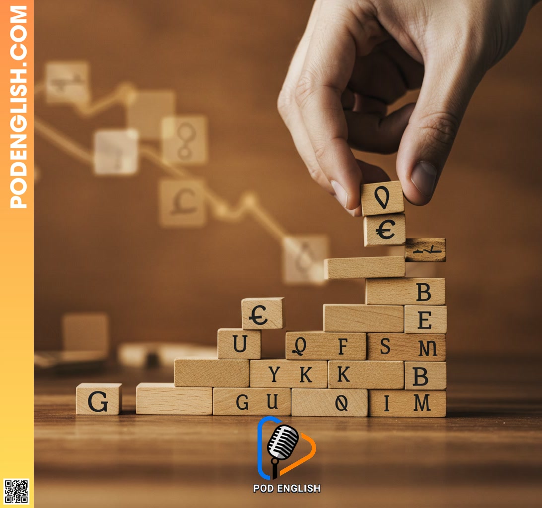 Building and Maintaining Long-Term Consistency