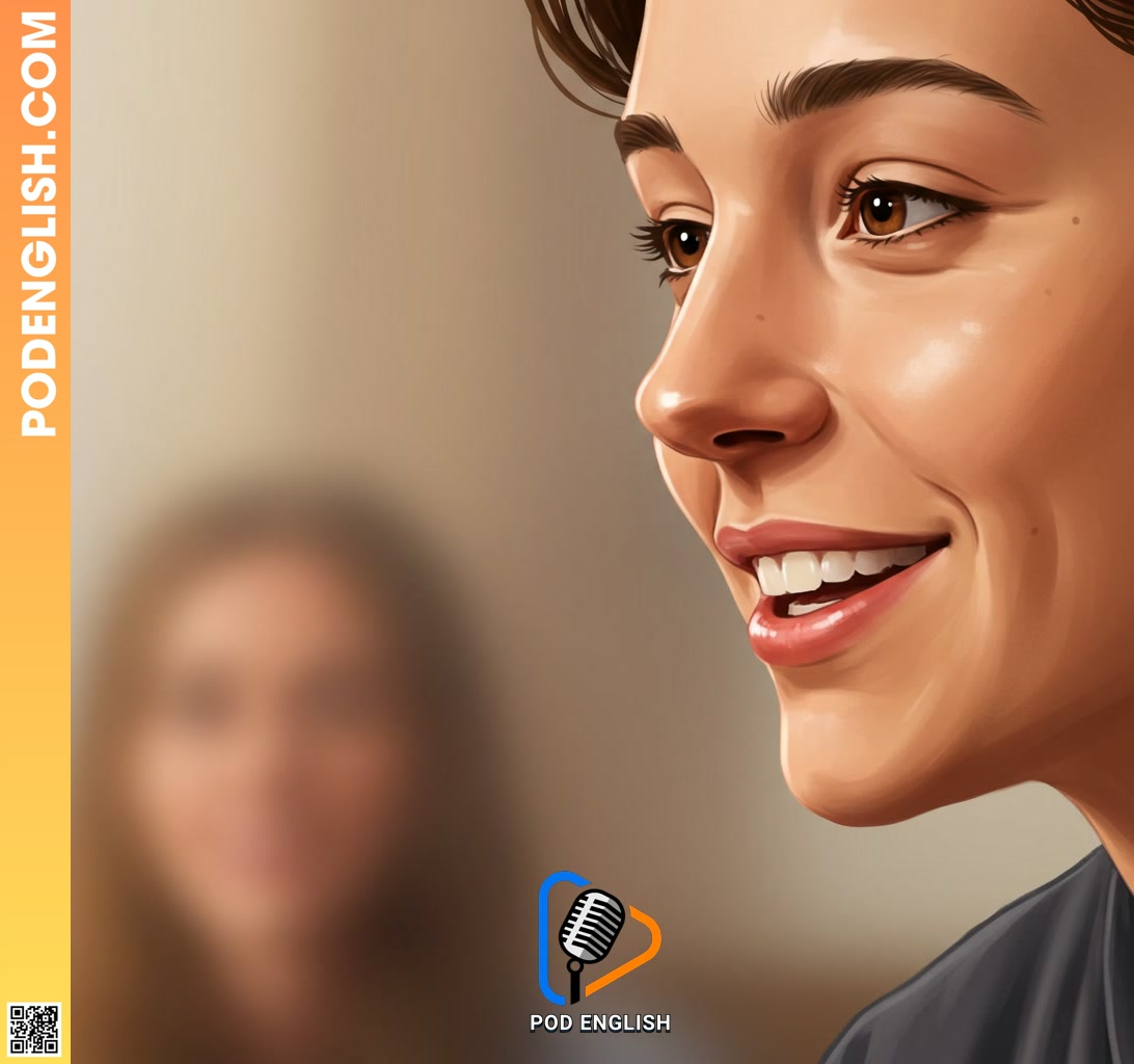 Building Confidence and Overcoming the Fear of Speaking