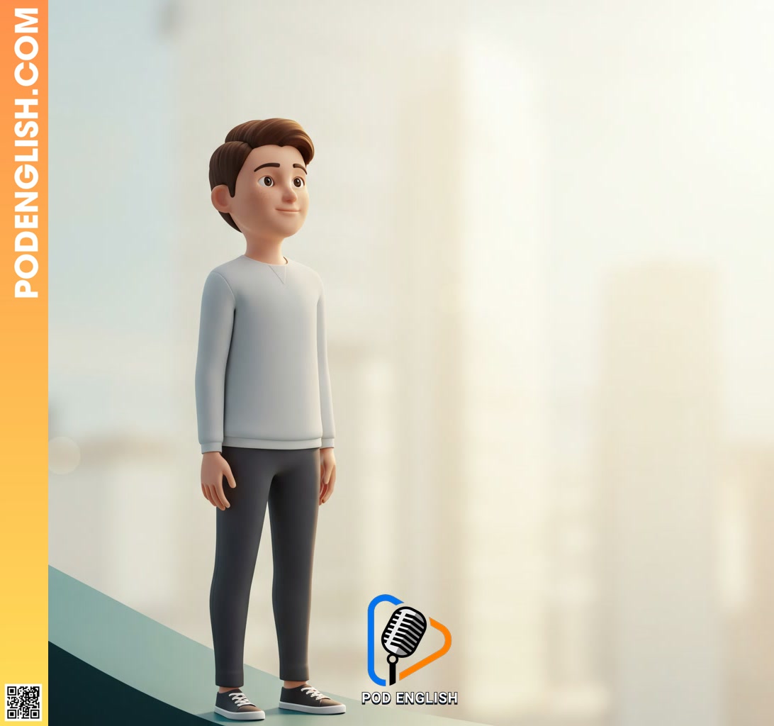 Building Confidence: Empowering Your Ability to Learn and Grow