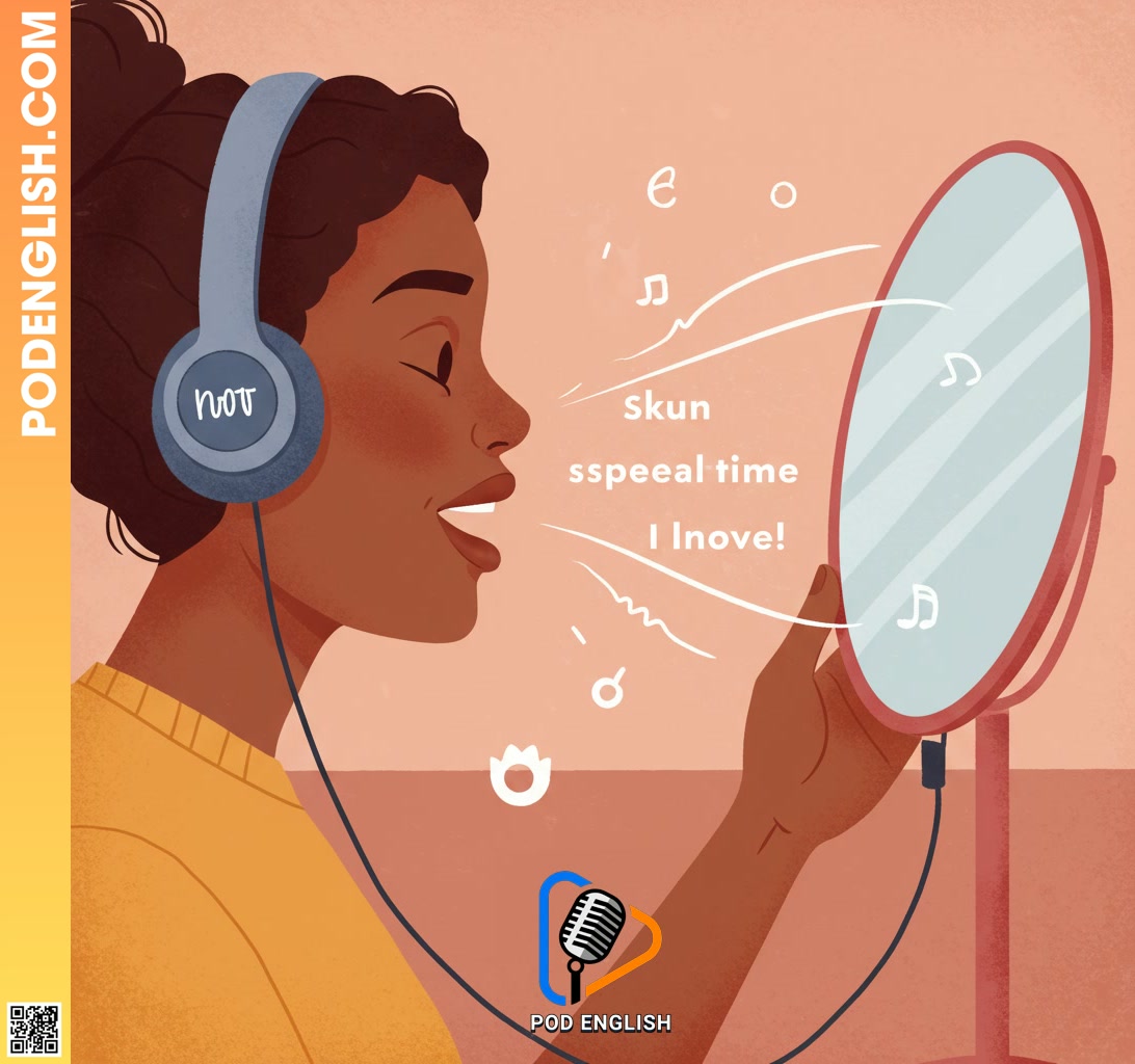 Building Confidence: Practice and Fluency Tips