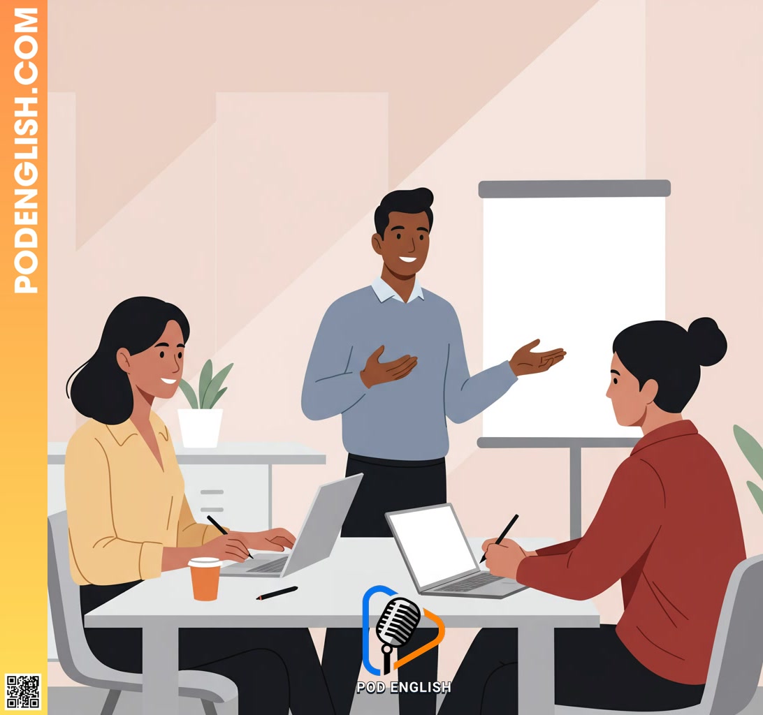 Building Confidence Through Practice and Real-World Scenarios