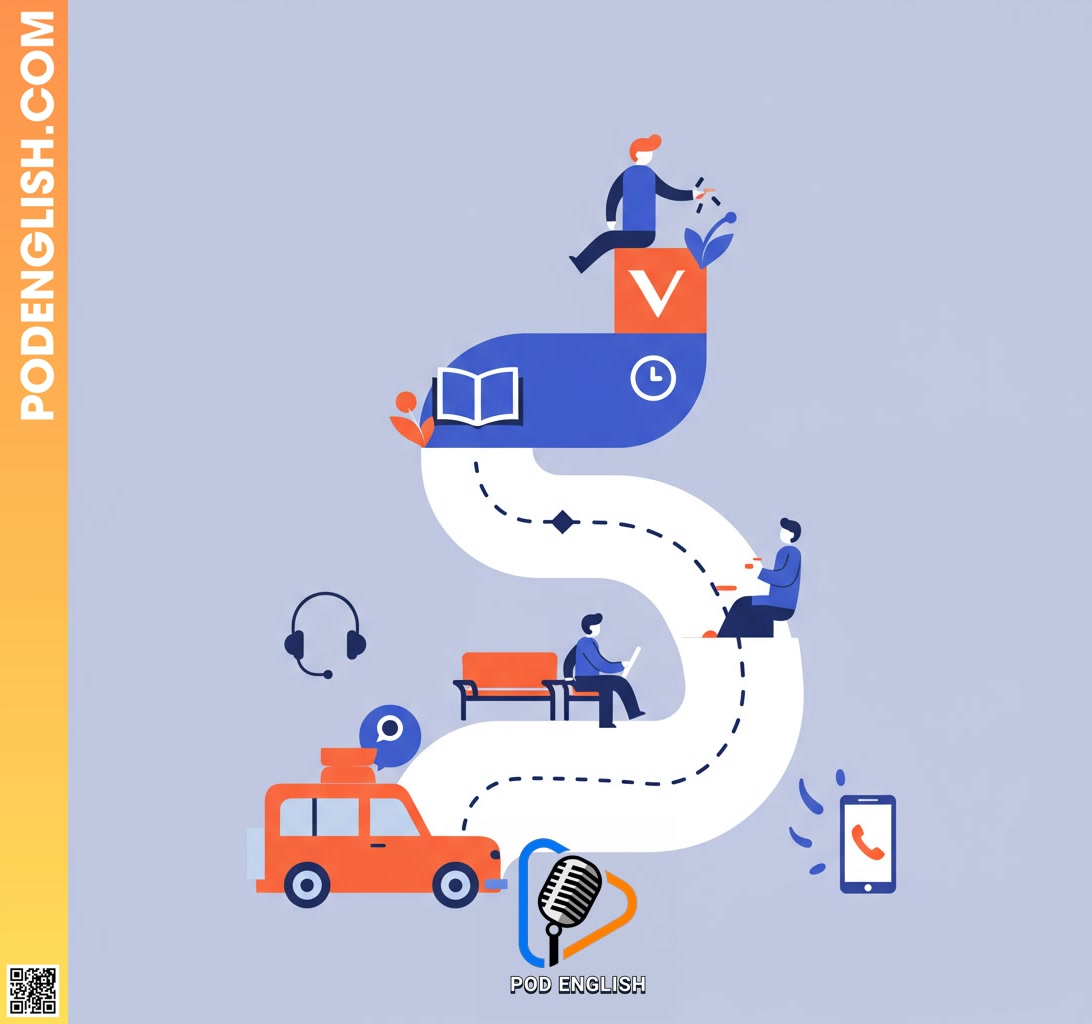 Building Consistency and Maintaining Motivation