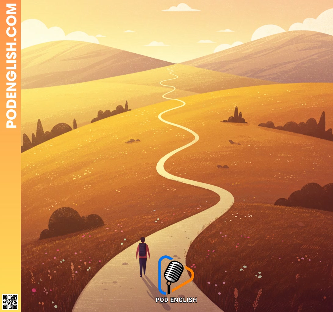 Building Endurance: The Key to Long-Term Progress