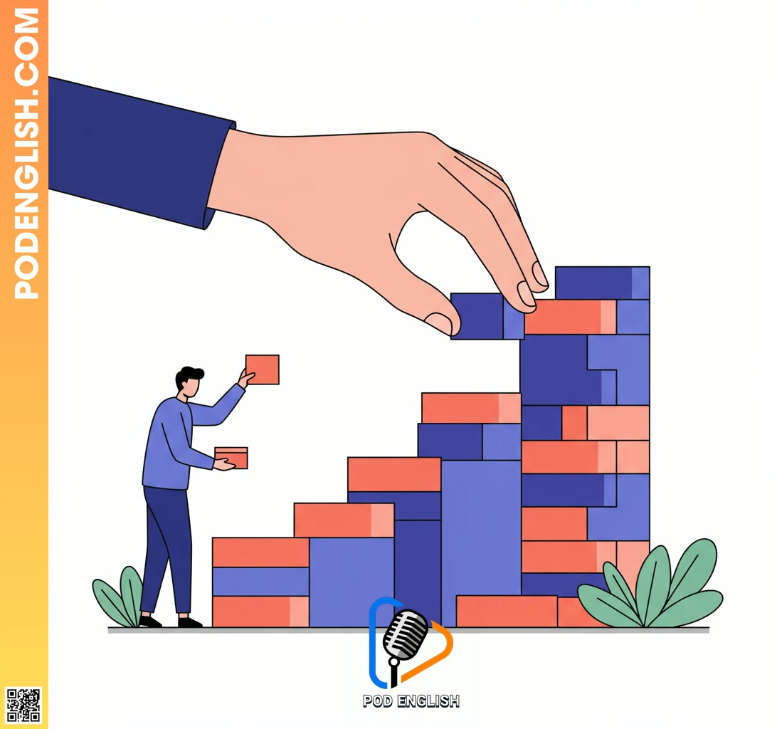 Building Habits for Continuous Improvement and Accuracy