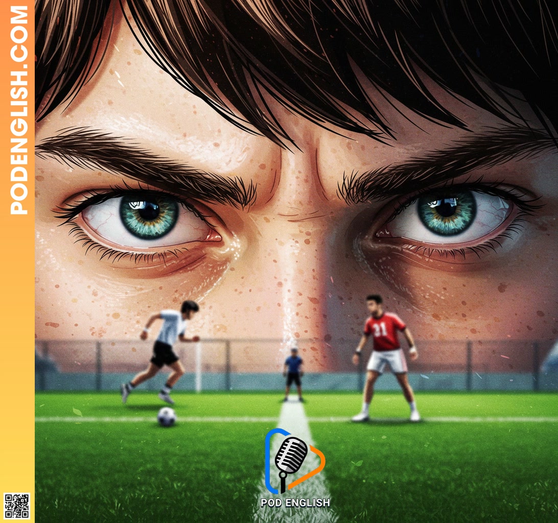 Building Laser Focus: Enhancing Concentration for English Learning