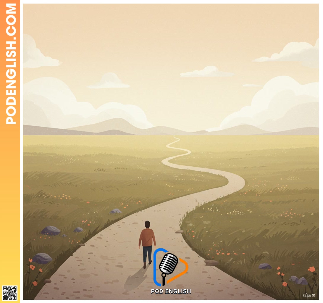 Building Long-Term Resilience and Consistency in Your English Learning Journey