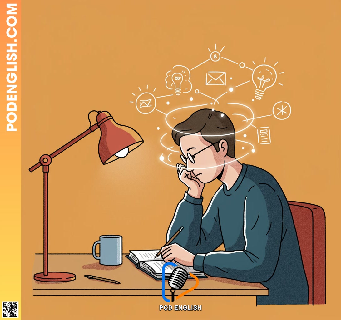 Caffeine's Potential Benefits for Cognitive Tasks (Including Learning)