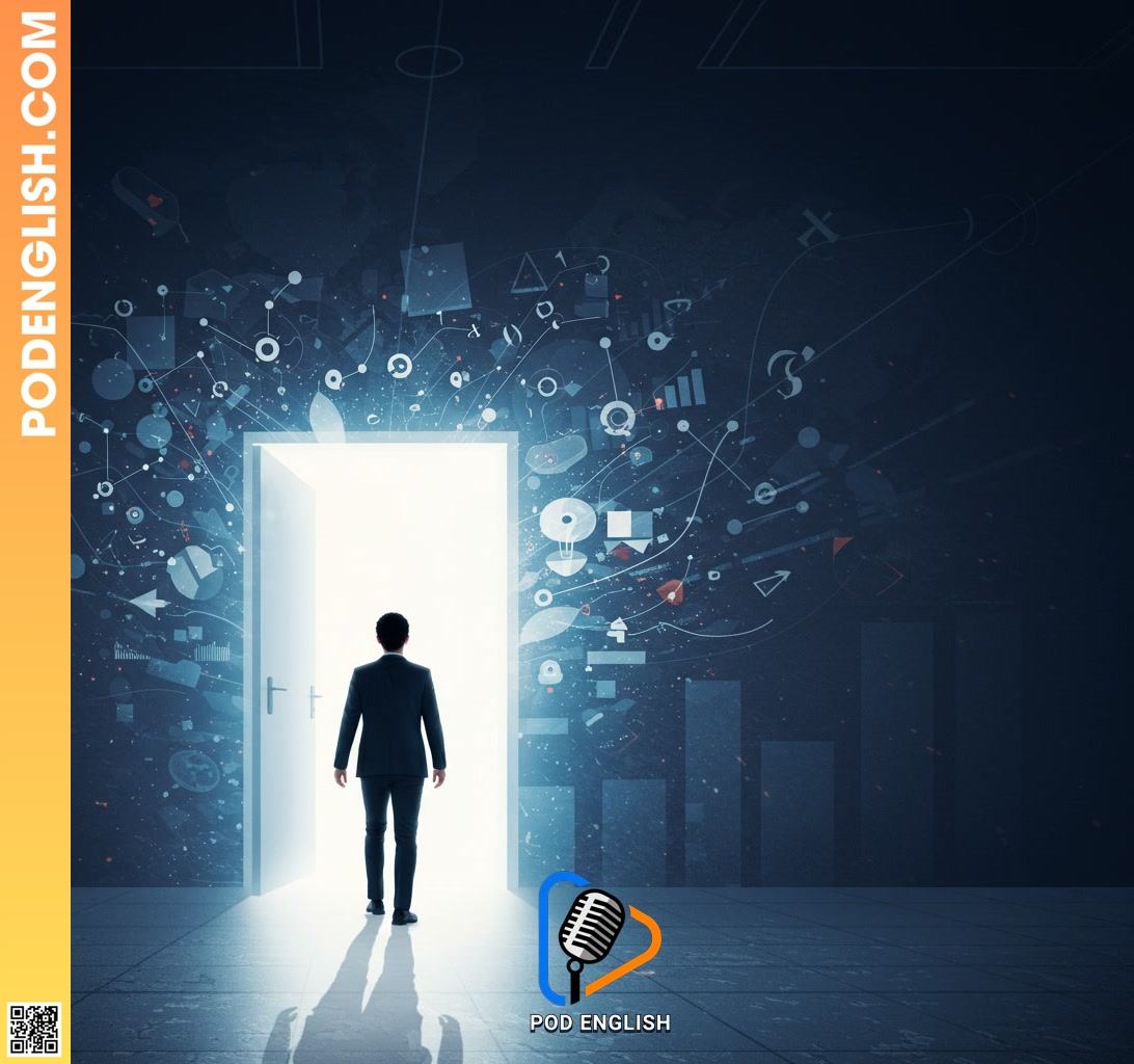 Career Acceleration: How English Opens Doors to New Opportunities