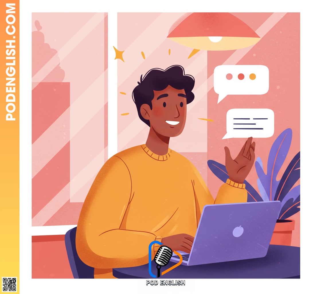 Celebrating Progress and Staying Motivated Long-Term