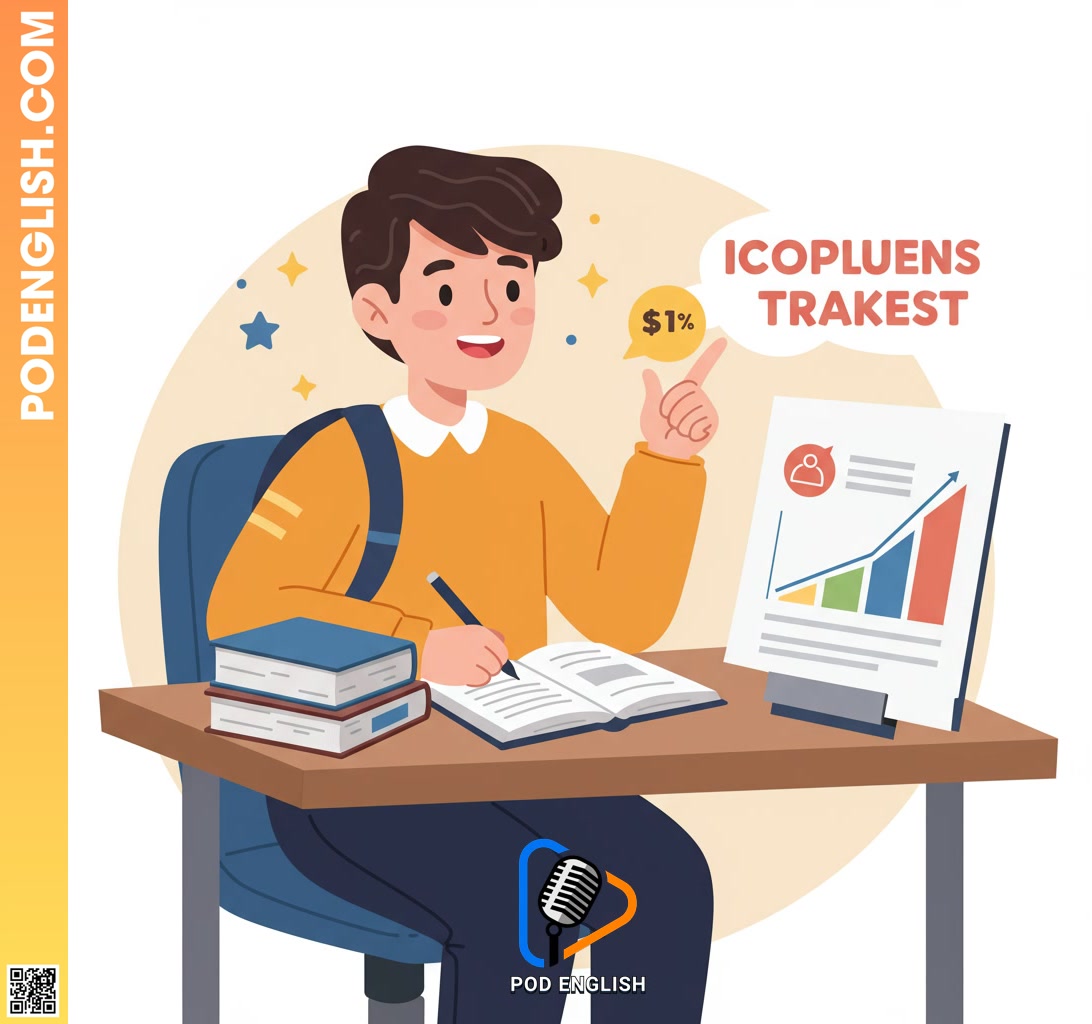 Celebrating Your Achievements: Reinforcing Positive Study Habits