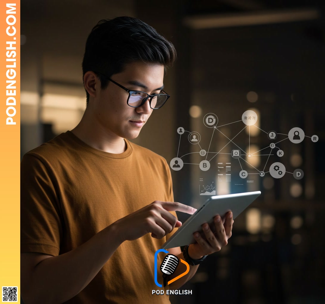 Challenges and Best Practices for Using Technology Effectively