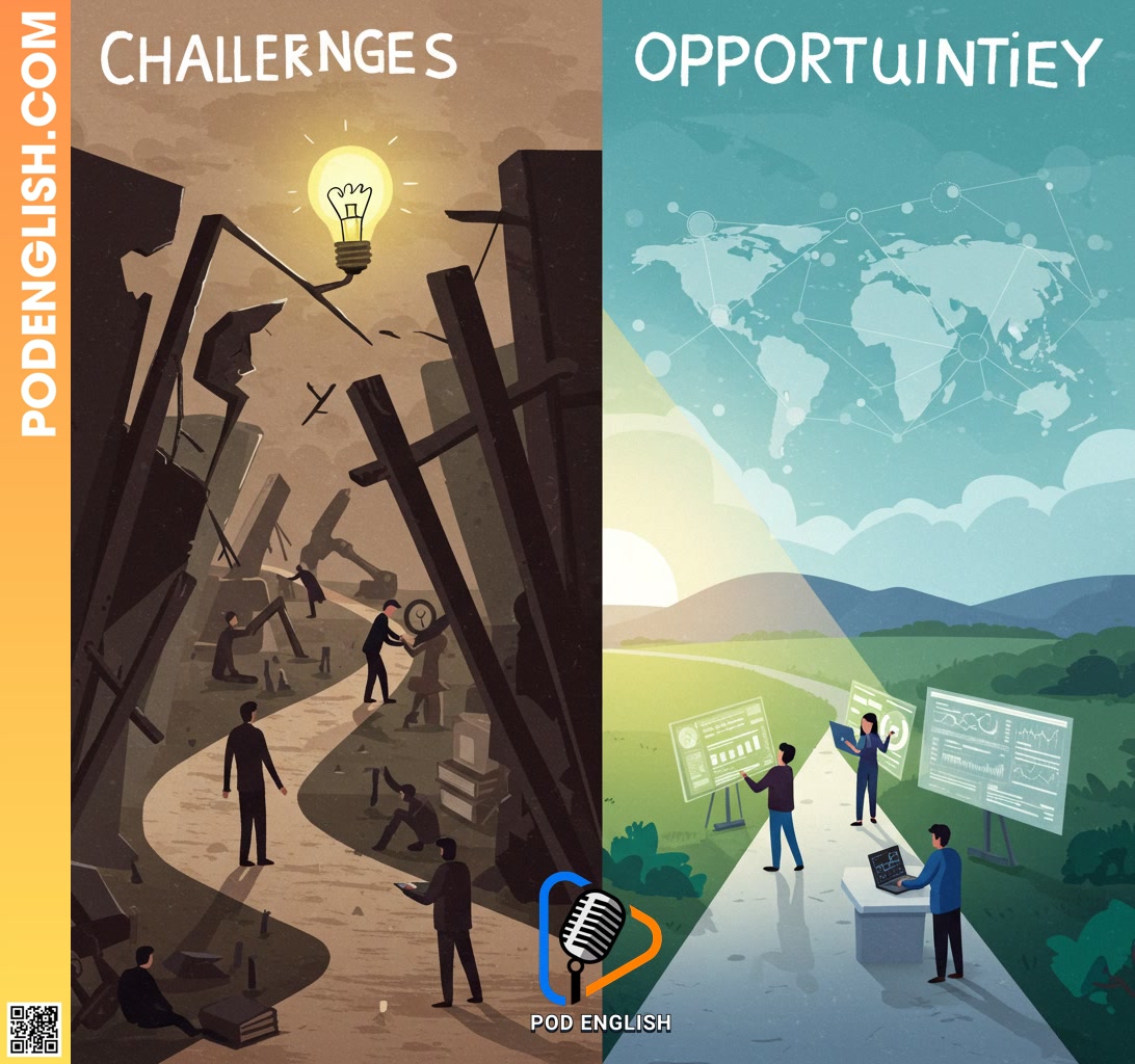 Challenges and Opportunities in STEM Education