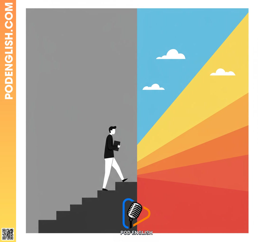 Change Your Mindset: From Chore to Choice