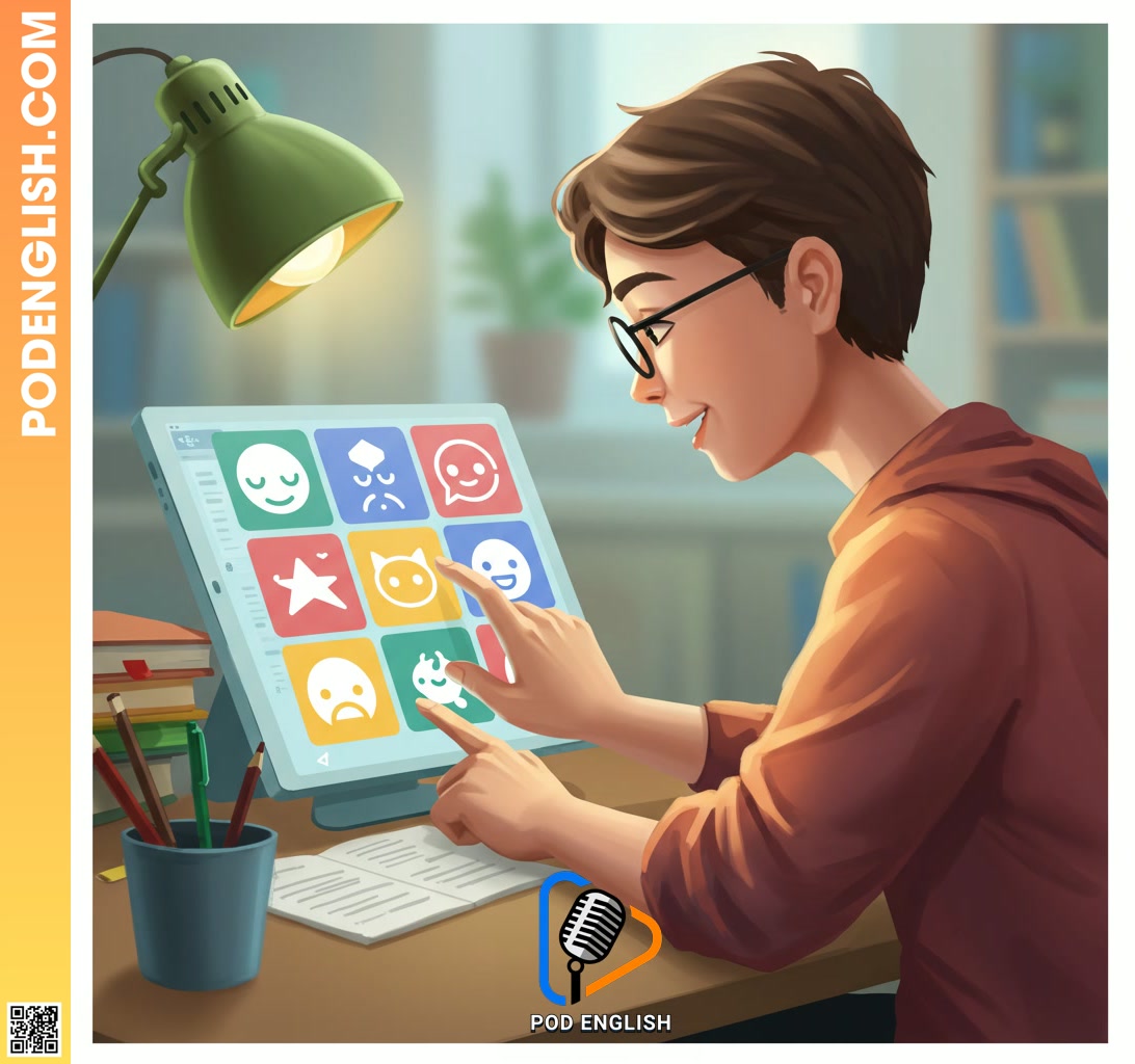 Choosing the Right Memes for Effective Learning