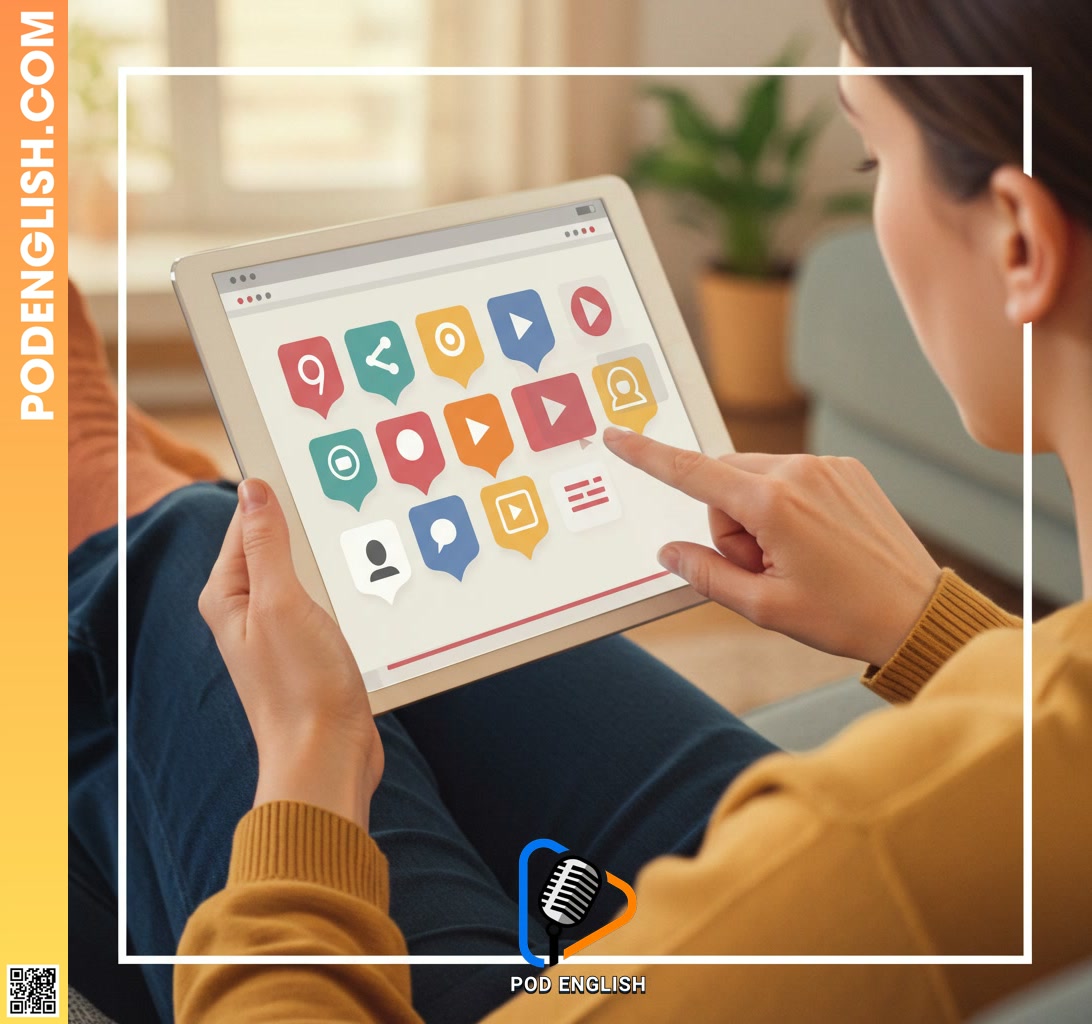 Choosing the Right Reaction Videos for Your Learning Goals