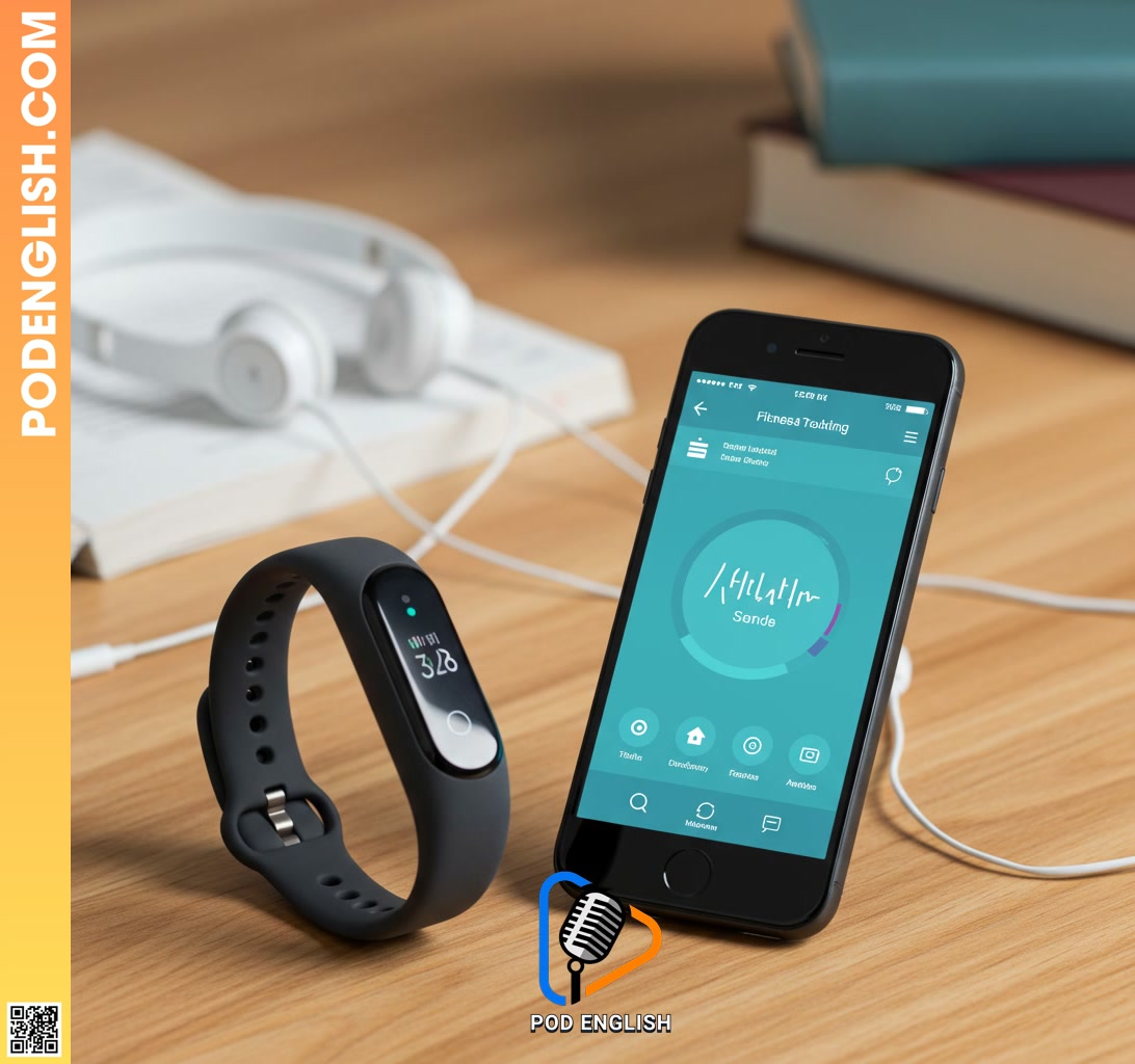 Choosing the Right Tools: Fitness Trackers and Apps for Learners