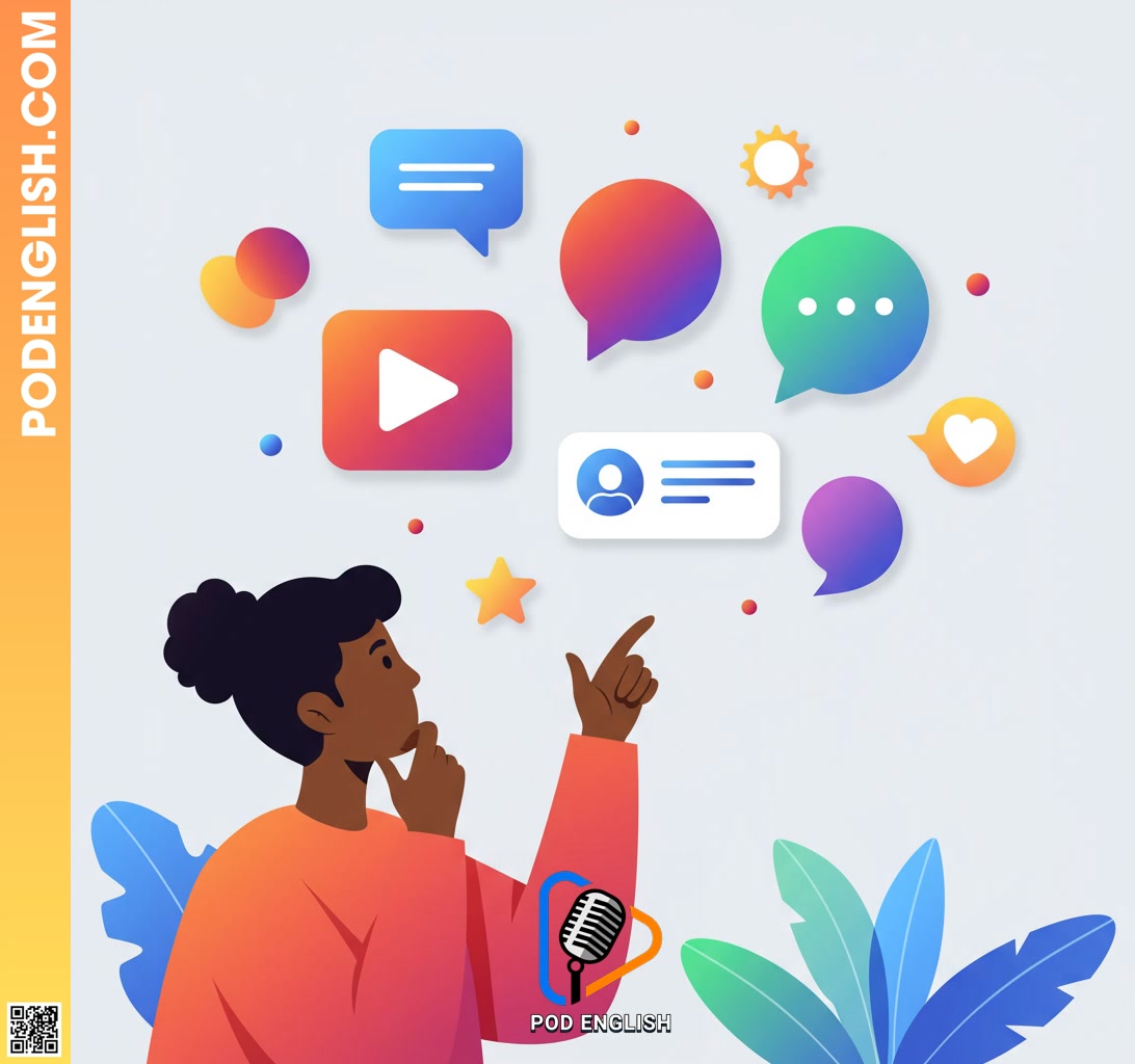 Choosing Your Platforms: Finding the Right Fit for Practice