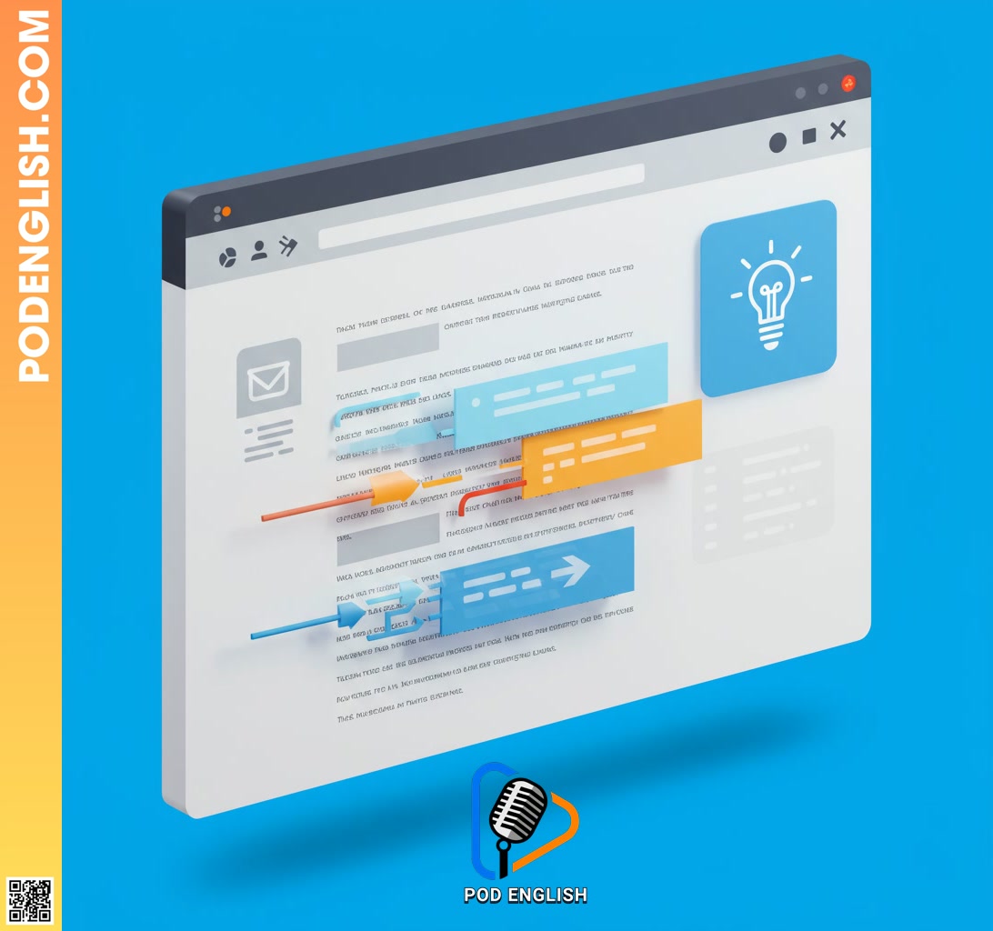 Chrome Extensions for Improving Reading Comprehension and Speed
