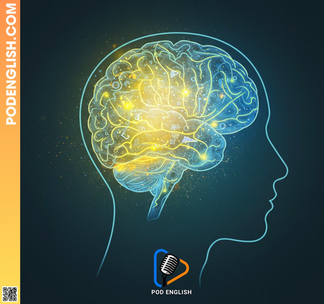 Cognitive Benefits of Vitamin D: Memory, Focus, and Learning