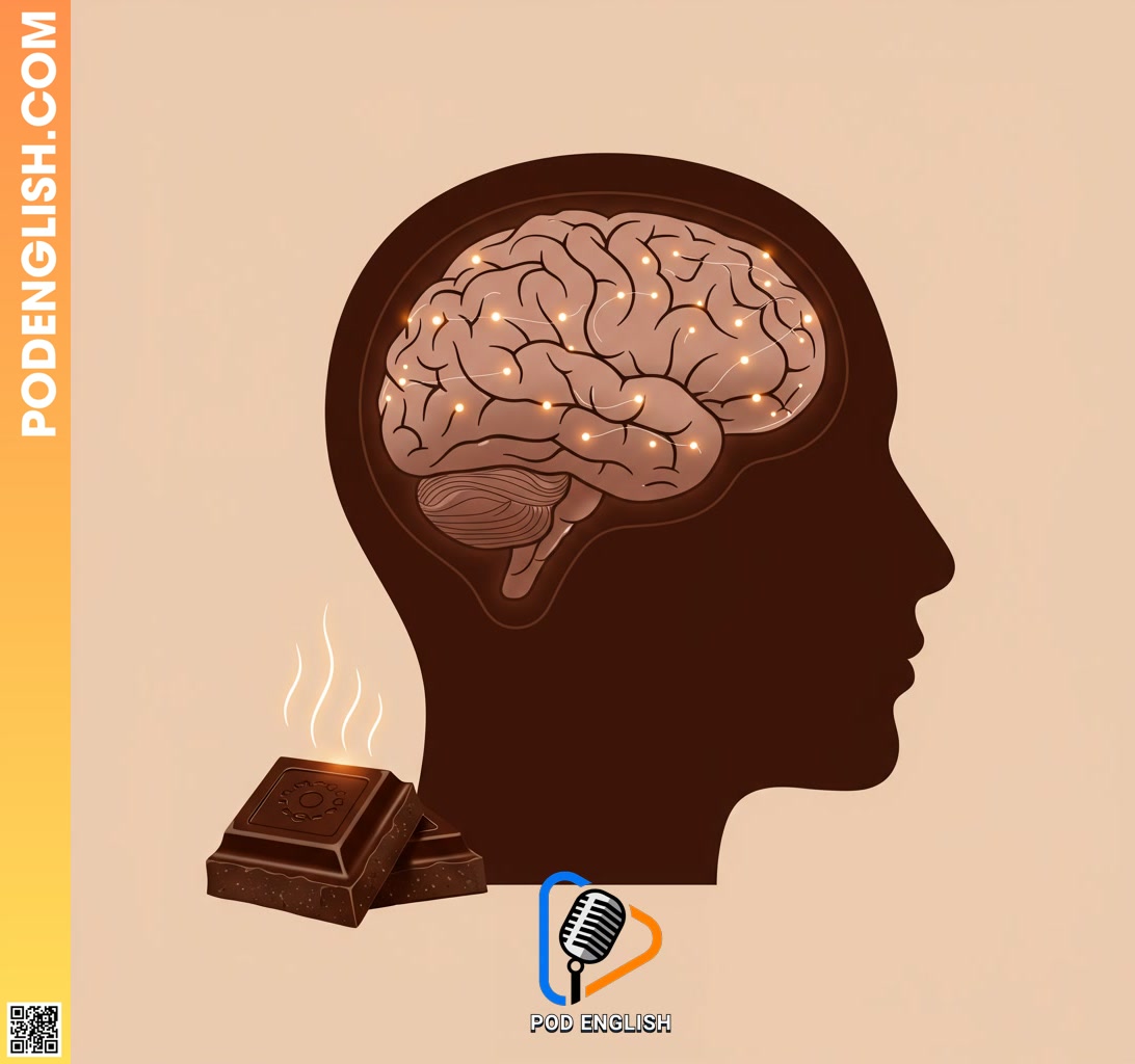 Cognitive Benefits Relevant to Learning: Focus, Memory, and Mood