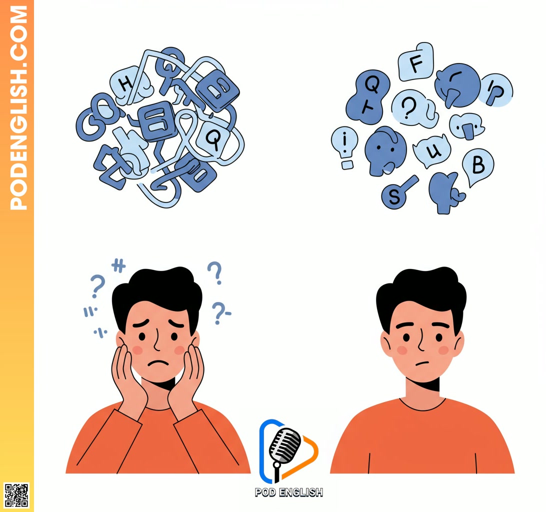 Common Challenges and How to Overcome Them