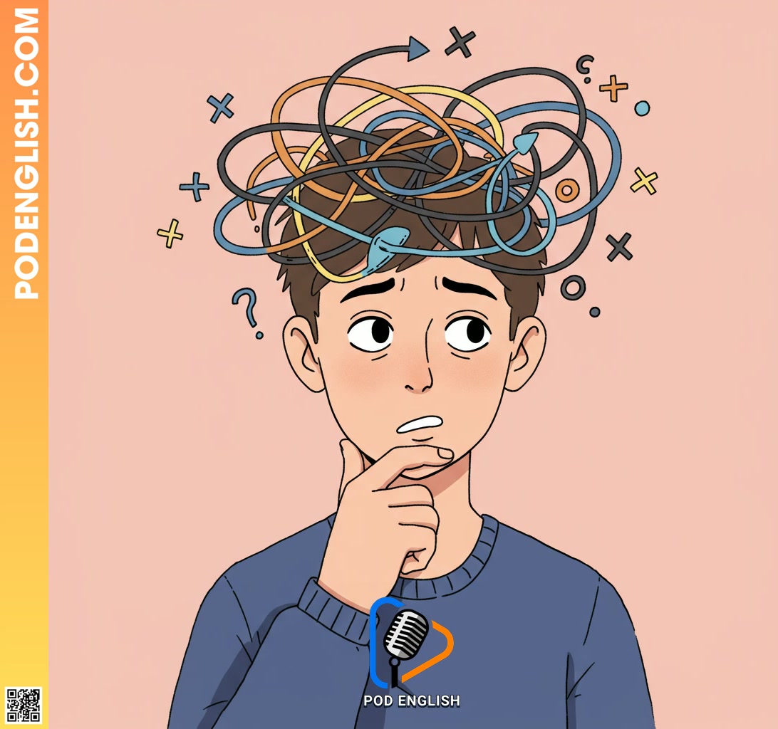 Common Mistakes to Avoid When Talking About Goals in English