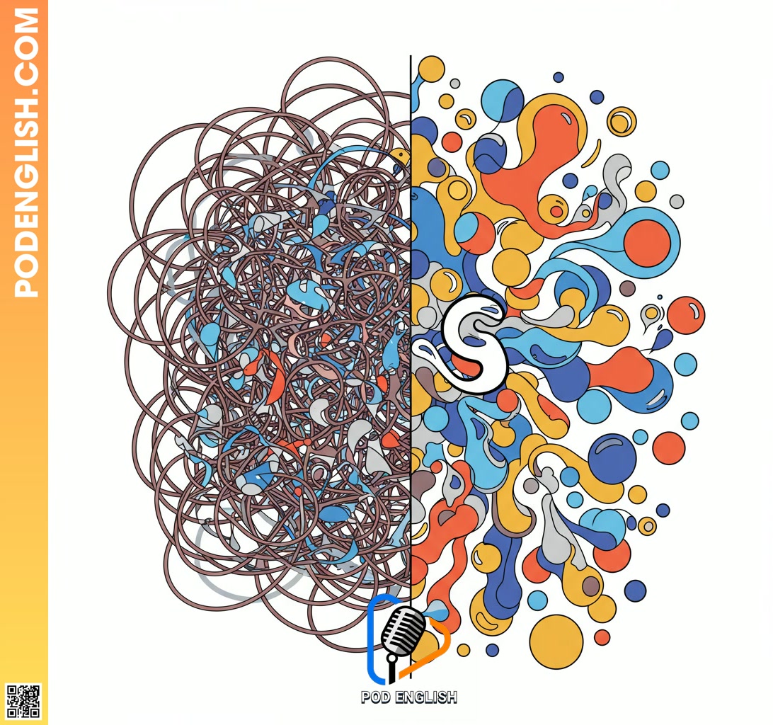 Common Paraphrasing Mistakes English Learners Make (And How to Avoid Them)