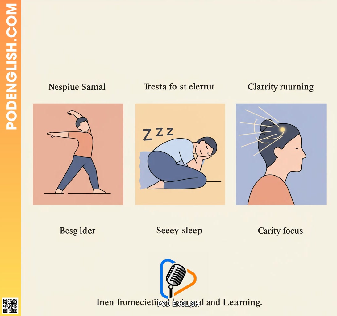 Conclusion: A Holistic Approach to Well-being and Learning