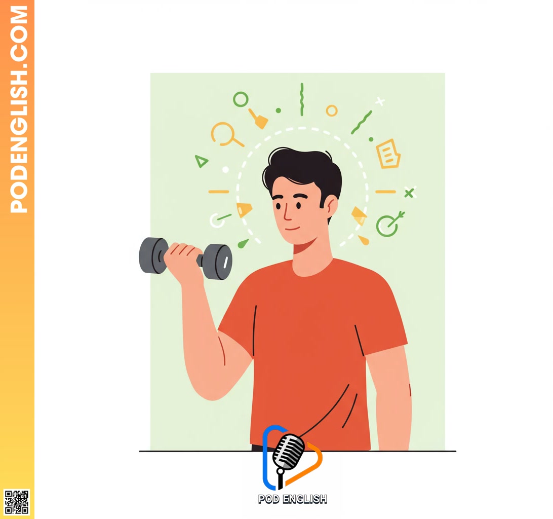 Conclusion: A Powerful Strategy for Holistic Growth and Learning