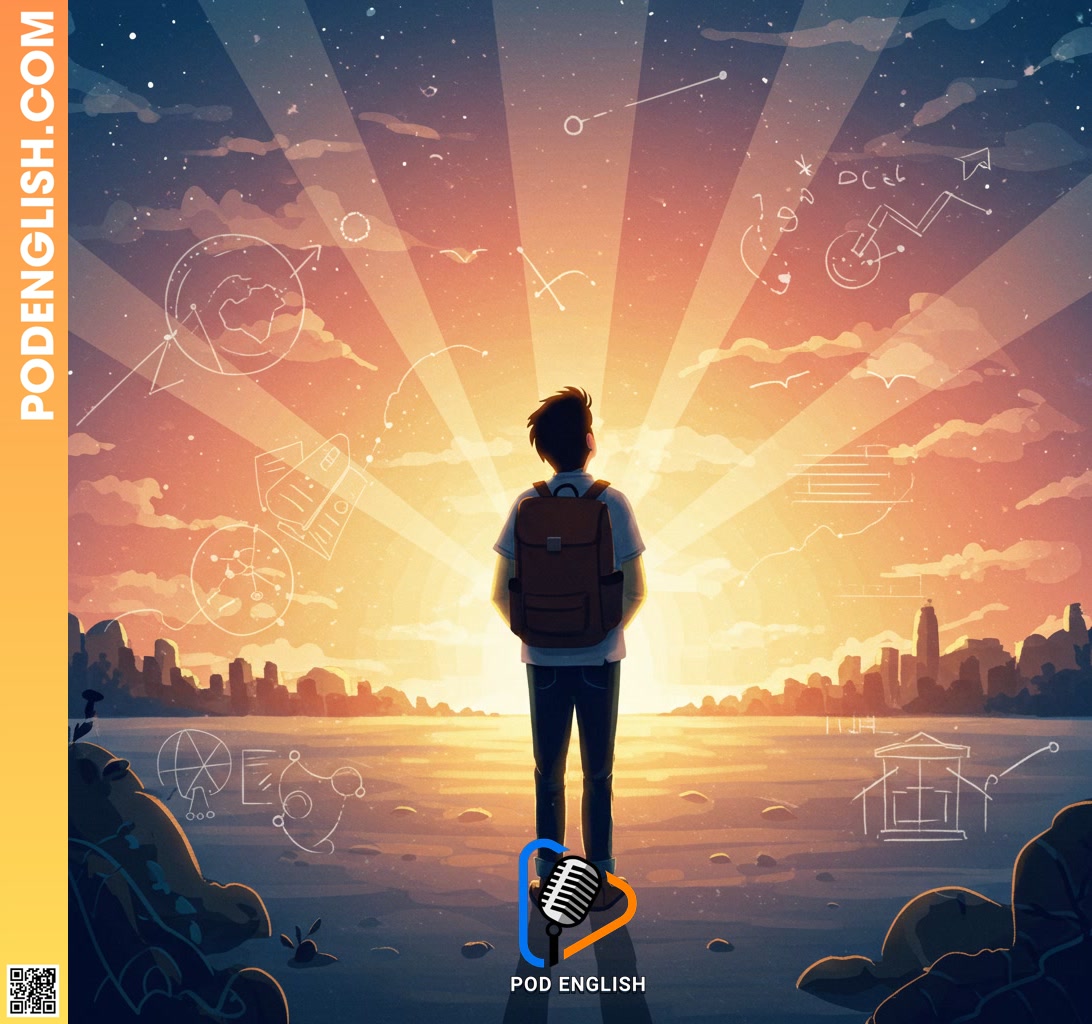 Conclusion: A Transformative Experience