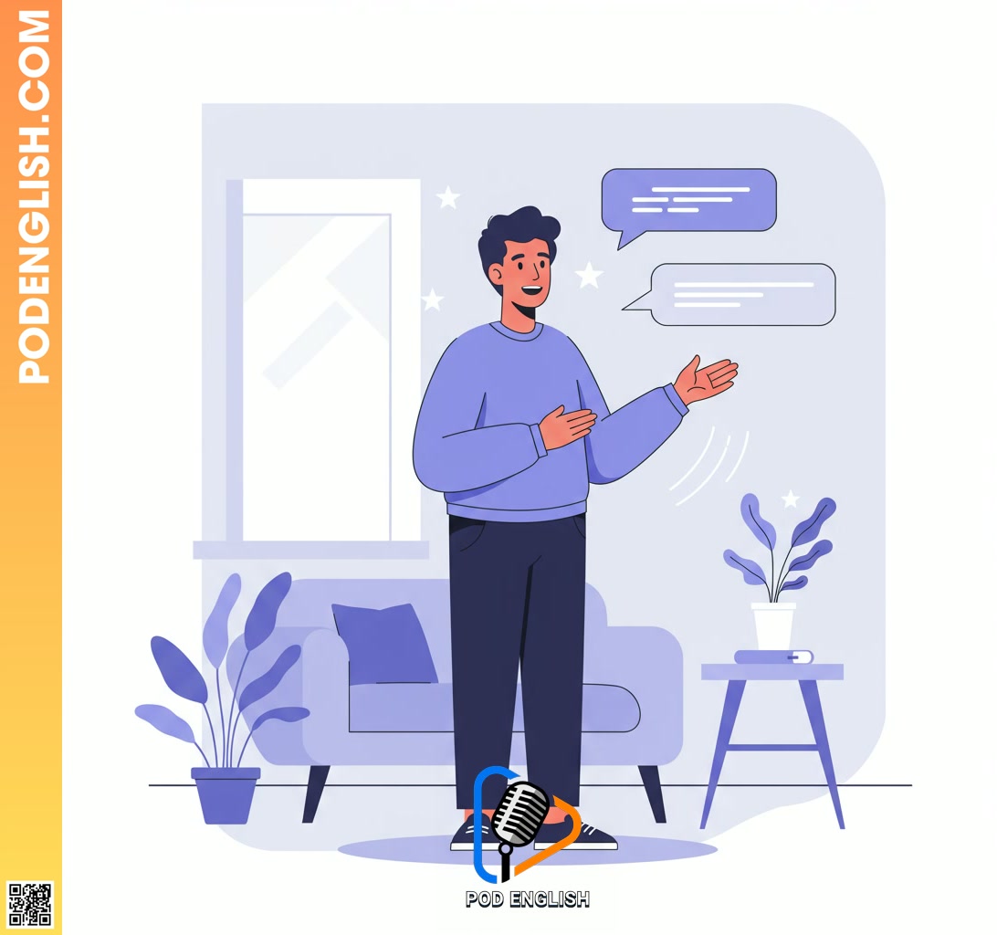 Conclusion: Achieving Fluency Through Solo Practice