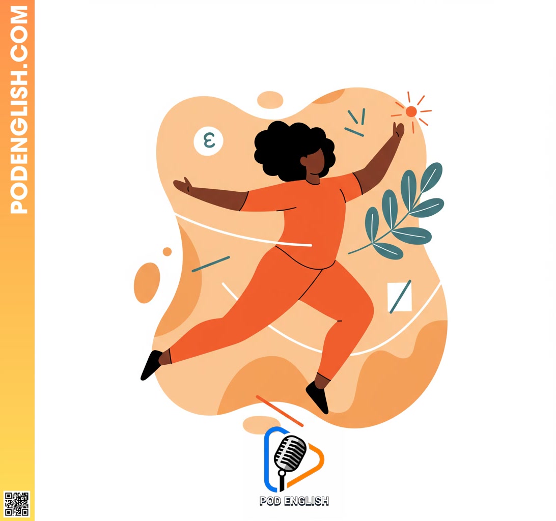 Conclusion: Achieving Holistic Growth for a Stronger, More Confident You