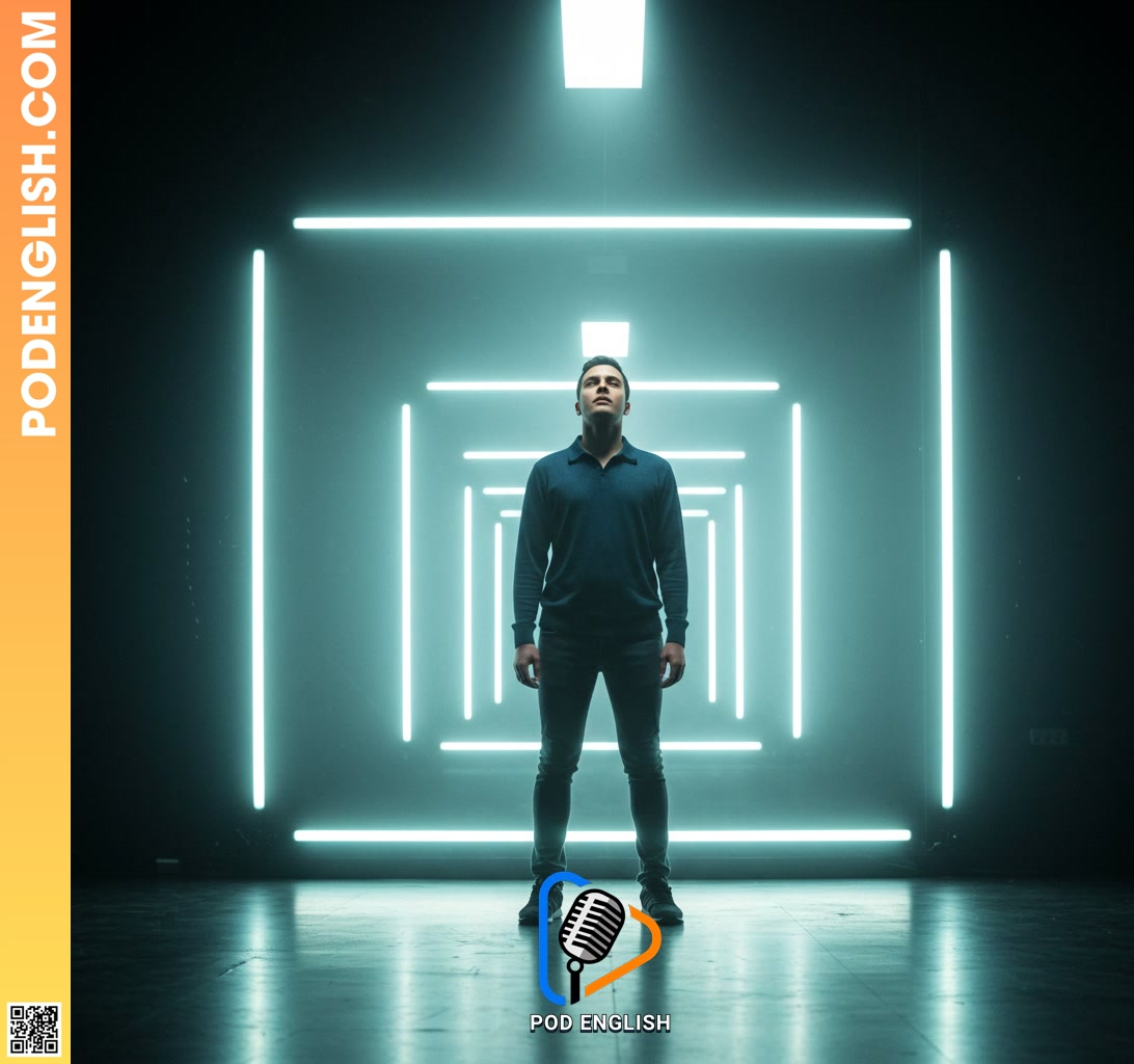 Conclusion: Choosing the Path to Sustainable English Proficiency