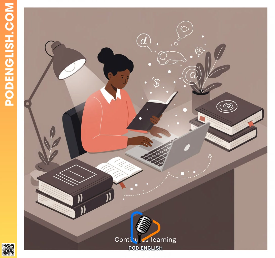 Conclusion: Continuous Learning for Legal Professionals