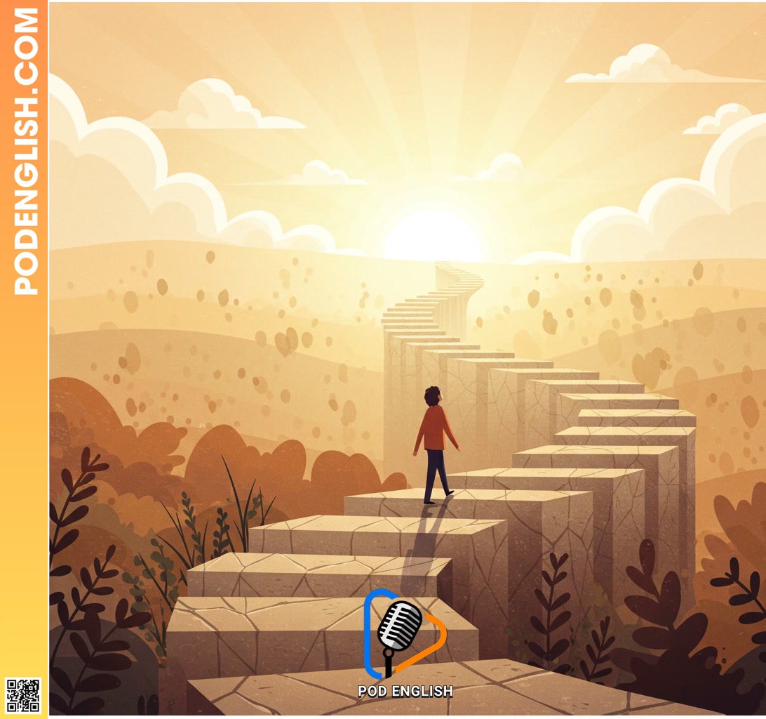 Conclusion: Embracing the Journey of Consistent Learning