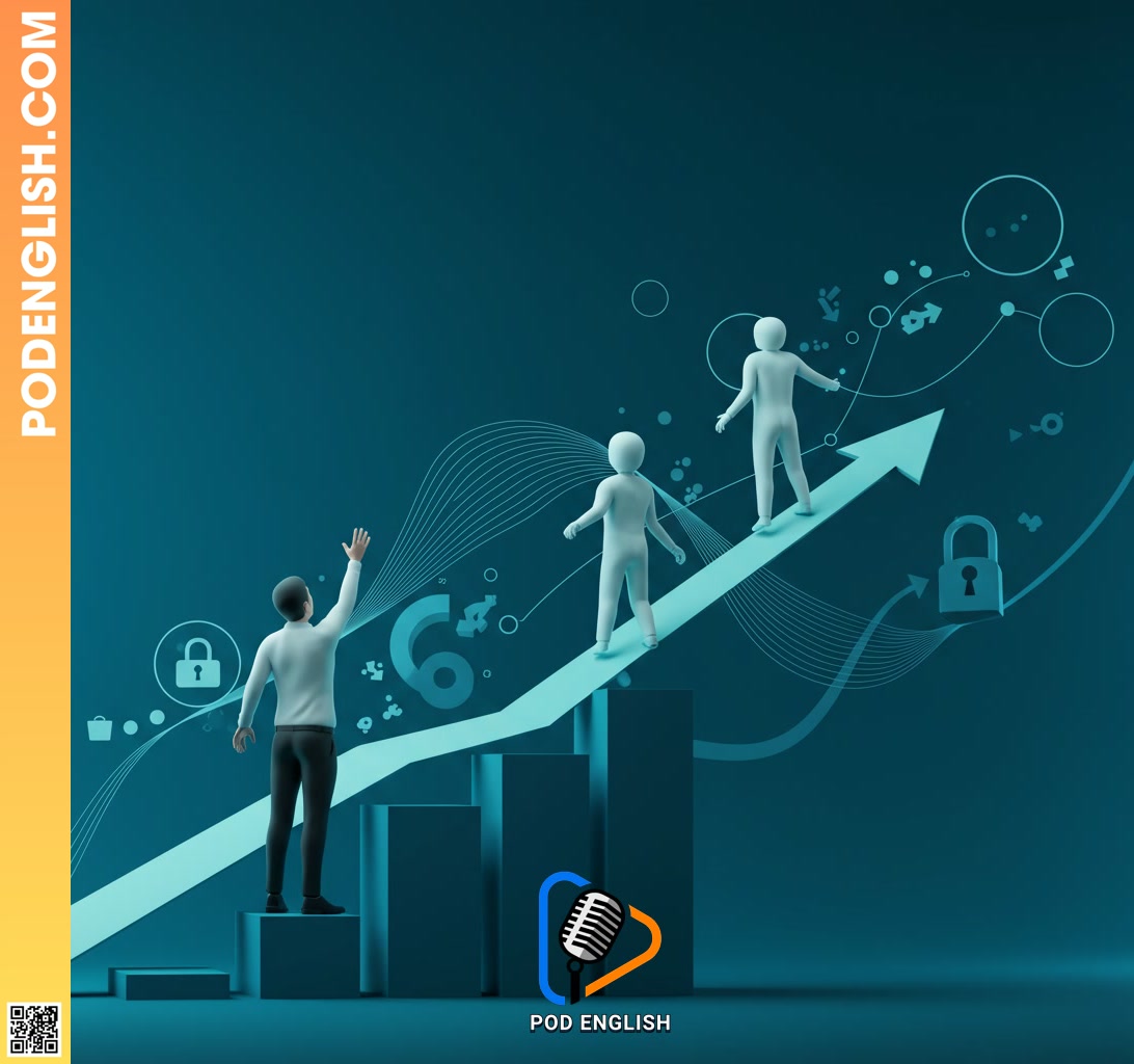 Conclusion: English as a Catalyst for Banking Career Growth