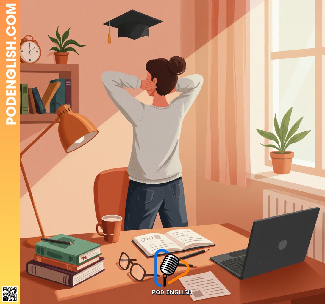 Conclusion: Harnessing Active Breaks for Better English Learning Outcomes