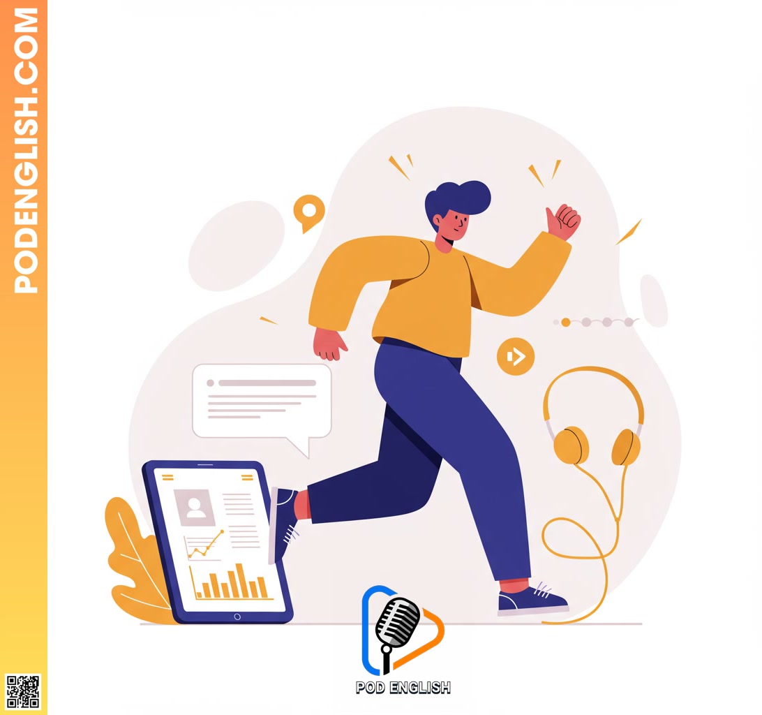 Conclusion: Harnessing Exercise for Enhanced English Learning Drive