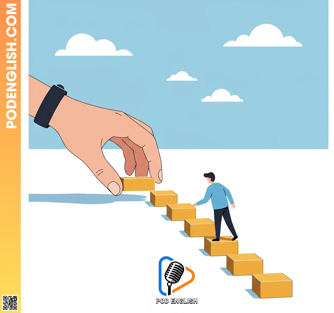 Conclusion: Harnessing the Power of Daily Practice for Fluency