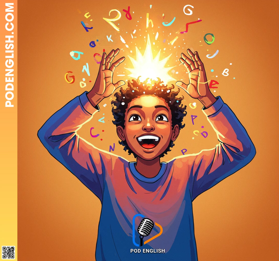 Conclusion: Igniting a Passion for English Through Inquiry