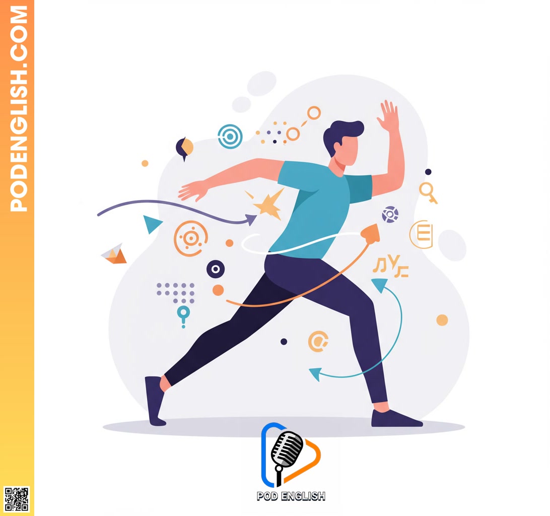 Conclusion: Integrating Exercise for Accelerated Learning