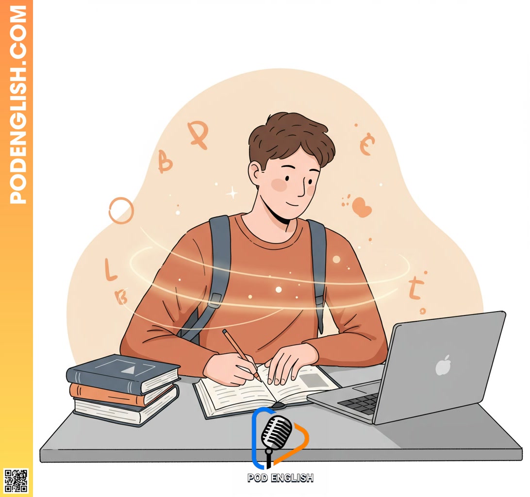 Conclusion: Leveraging EI for Enhanced Academic Success