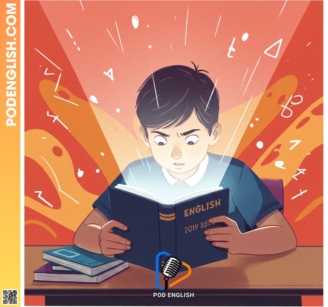 Conclusion: Leveraging Sports for Improved Learning Outcomes