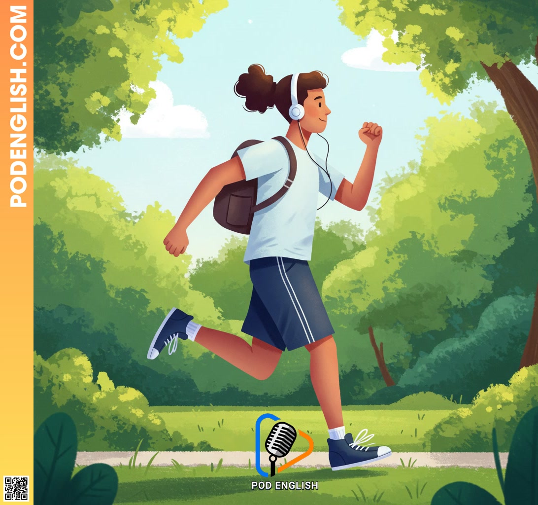 Conclusion: Make Exercise Your Study Partner