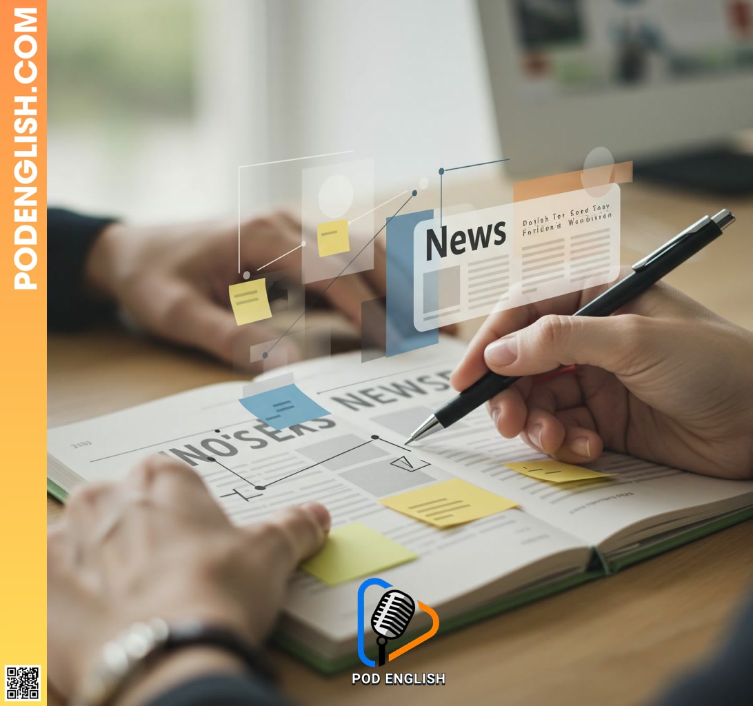 Conclusion: Make Headline Rewriting Your Learning Tool