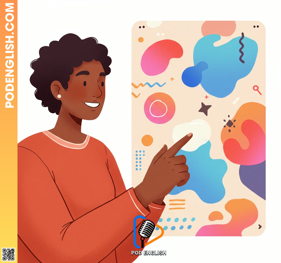 Conclusion: Make Learning English Enjoyable with Commercials