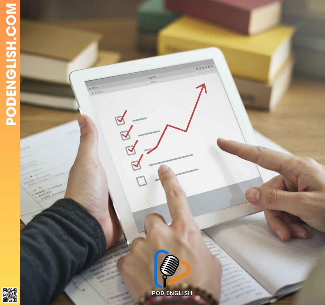 Conclusion: Make Tracking a Habit for Success