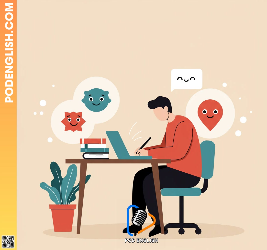 Conclusion: Making Achievable Goals Your Study Partner