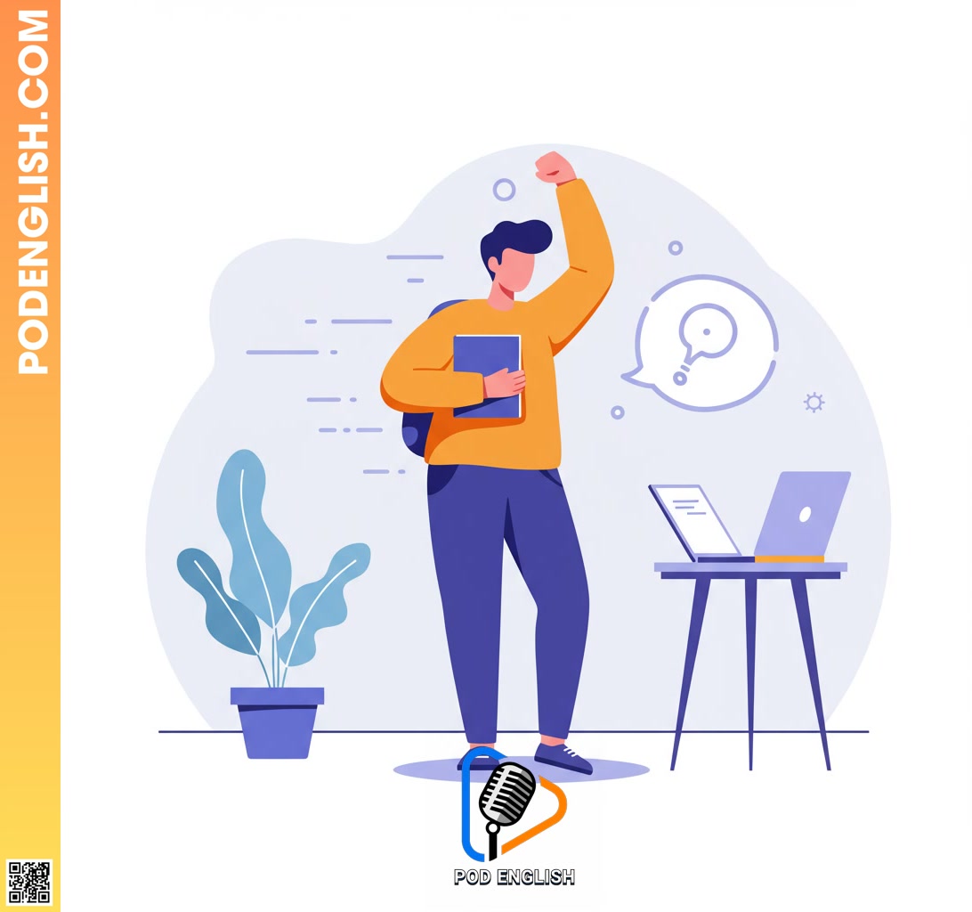 Conclusion: Making Activity Breaks a Habit for Accelerated English Proficiency