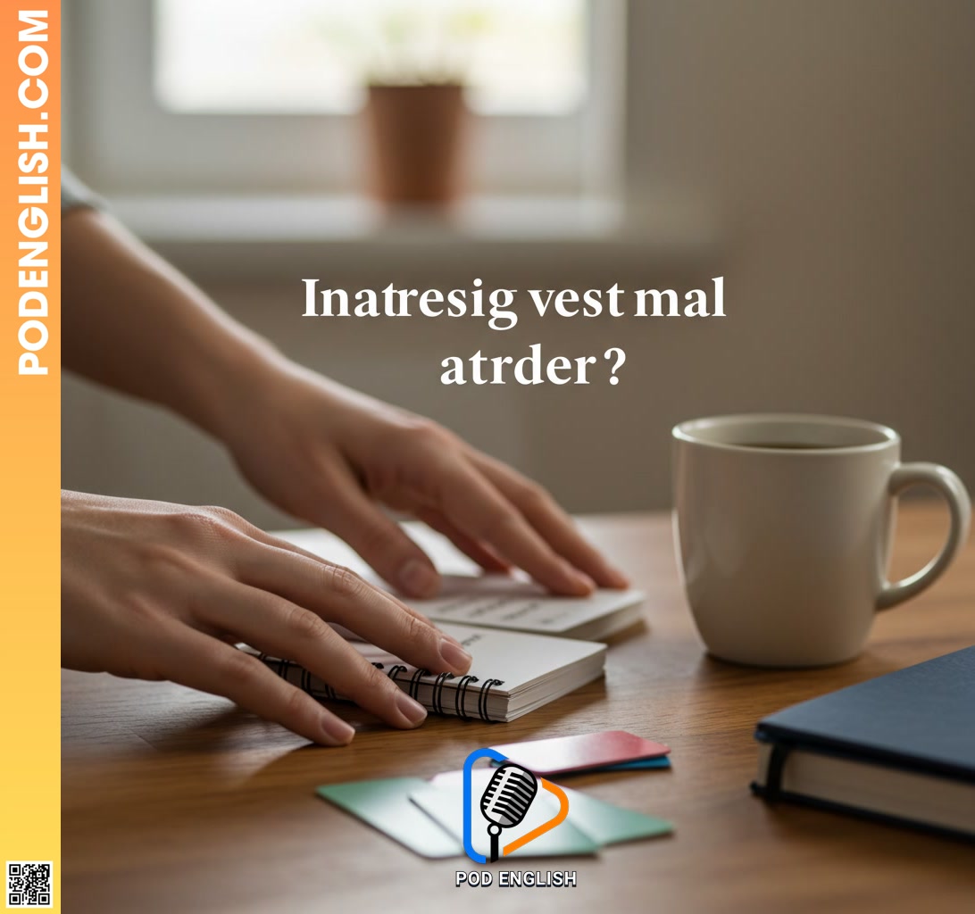 Conclusion: Making Daily Challenges a Key Part of Your Study Routine